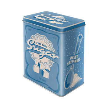 /assets/alt_2/5130160_2PK.jpg?20250605104646