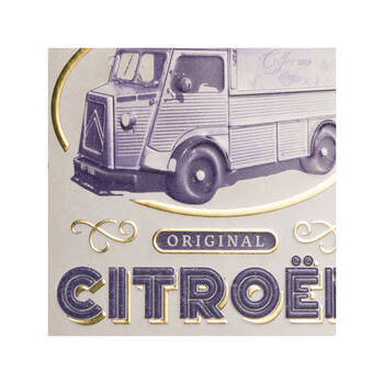 /assets/alt_2/5131133_2PK.jpg?20250806151530