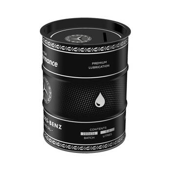 /assets/alt_2/5131517_2PK.jpg?20250605104815