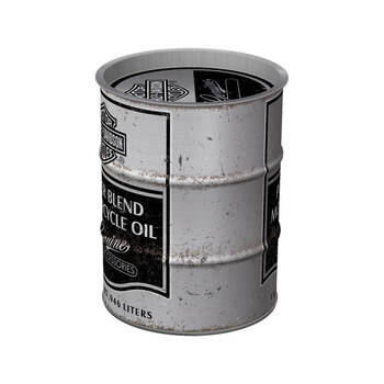 /assets/alt_2/5131521_4PK.jpg?20250806151531