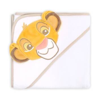 /assets/alt_2/51334NBD-8P.jpg?20251120104637