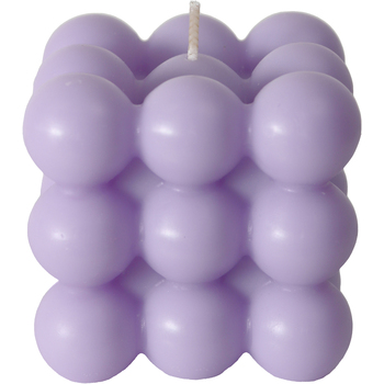 /assets/alt_2/5134_6PK.jpg?20241030120941