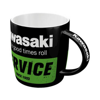 /assets/alt_2/5143085_2PK.jpg?20250605104855