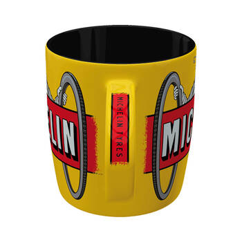 /assets/alt_2/5143088.jpg?20250605105134