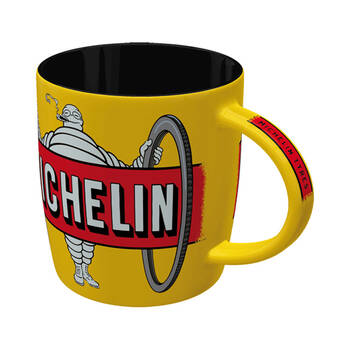 /assets/alt_2/5143088_2PK.jpg?20250605105138