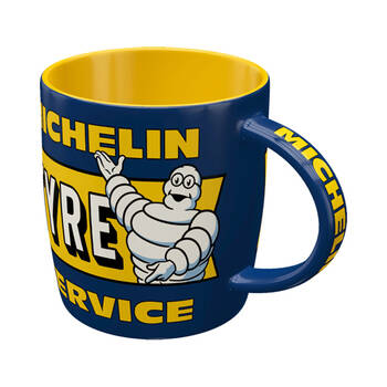 /assets/alt_2/5143089_4PK.jpg?20250605105201