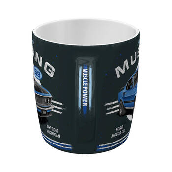 /assets/alt_2/5143090.jpg?20250605105207