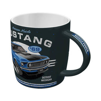 /assets/alt_2/5143090_4PK.jpg?20250605105215