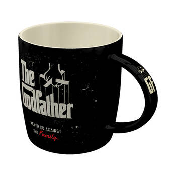 /assets/alt_2/5143091_2PK.jpg?20250605105228