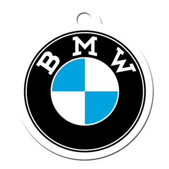 /assets/alt_2/5148033_2PK.jpg?20230228103433