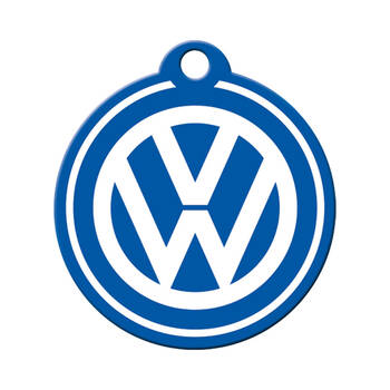 /assets/alt_2/5148048_3PK.jpg?20250605105311