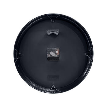 /assets/alt_2/5151216.jpg?20250806144641