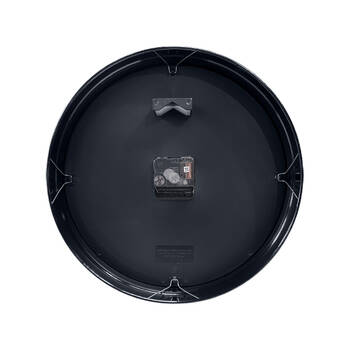 /assets/alt_2/5151219.jpg?20250806144547