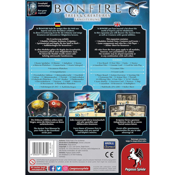 /assets/alt_2/51575.jpg?20241021130727