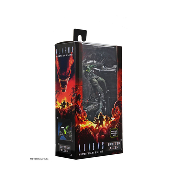 /assets/alt_2/51713.jpg?20240923123257