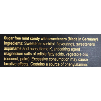 /assets/alt_2/5181256_2PK.jpg?20221013163349