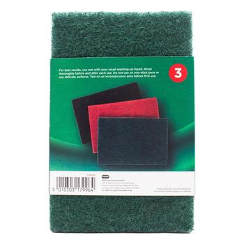 /assets/alt_2/518939_12PK.jpg?20241120133718