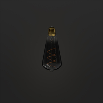 /assets/alt_2/519117.jpg?20230705164620