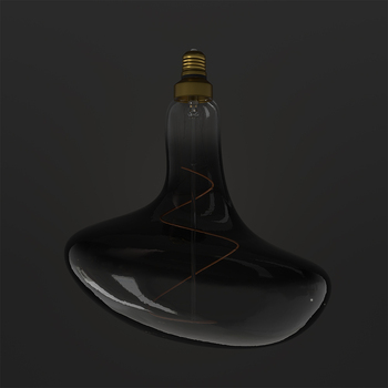 /assets/alt_2/519145-S.jpg?20230705164709