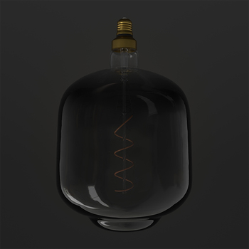 /assets/alt_2/519146-S.jpg?20230705164525