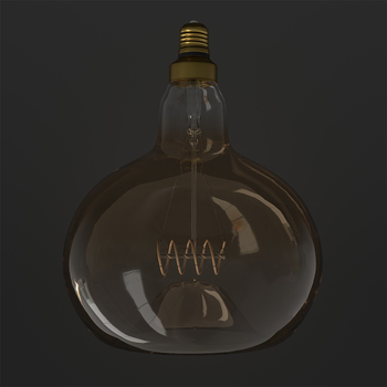 /assets/alt_2/519180-G.jpg?20230705164606