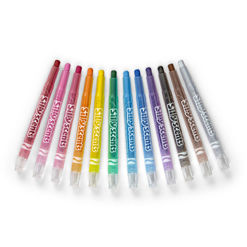 /assets/alt_2/52-9612_6PK.jpg?20241106103137