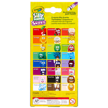 /assets/alt_2/52-9624.jpg?20220822142903