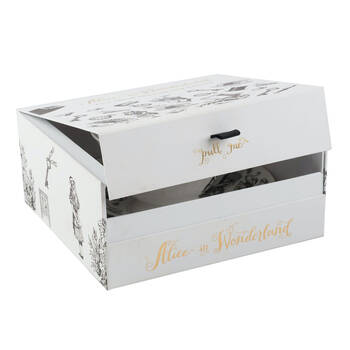 /assets/alt_2/5200018.jpg?20250908094640