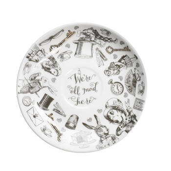 /assets/alt_2/5200019.jpg?20250908094719