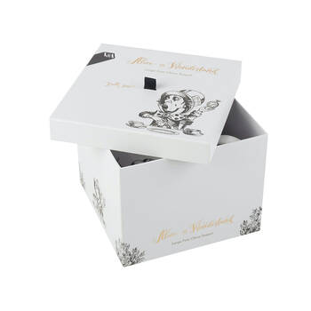 /assets/alt_2/5200025.jpg?20250908094618