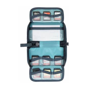 /assets/alt_2/520081.jpg?20251230125729