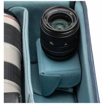 /assets/alt_2/520084.jpg?20251230122502