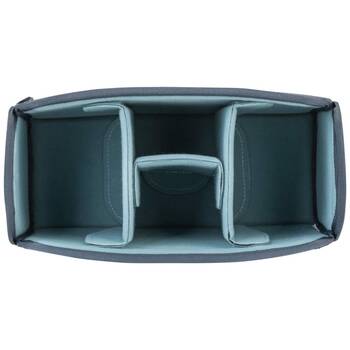 /assets/alt_2/520091.jpg?20251230122539