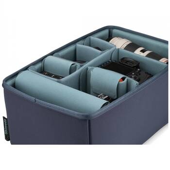 /assets/alt_2/520211.jpg?20251230122523