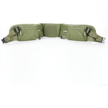 /assets/alt_2/520250.jpg?20251230130027