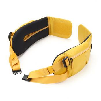 /assets/alt_2/520251.jpg?20251230130034