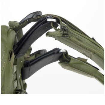 /assets/alt_2/520252.jpg?20251230130053