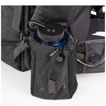 /assets/alt_2/520253.jpg?20251230122650