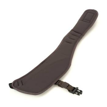 /assets/alt_2/520268.jpg?20251230130111