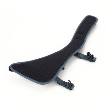 /assets/alt_2/520271.jpg?20251230130145