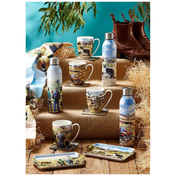 /assets/alt_2/520300.jpg?20220328161704