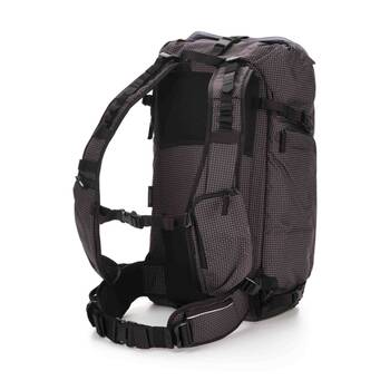 /assets/alt_2/520351.jpg?20251230122707