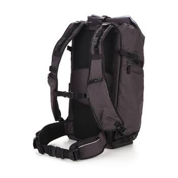 /assets/alt_2/520355.jpg?20251230122819