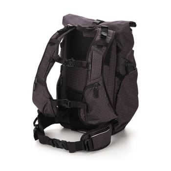 /assets/alt_2/520372.jpg?20251230122850