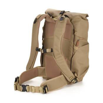 /assets/alt_2/520381.jpg?20251230122920