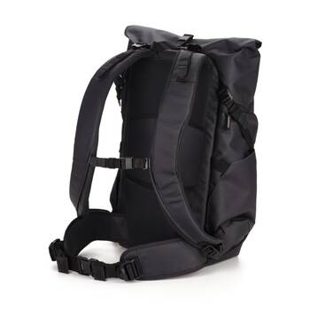 /assets/alt_2/520382.jpg?20251230122930