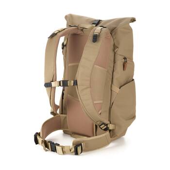 /assets/alt_2/520383.jpg?20251230122940