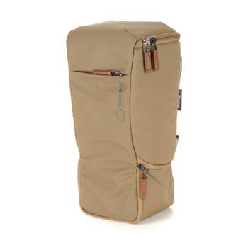 /assets/alt_2/520401.jpg?20251230123000