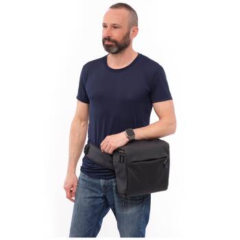 /assets/alt_2/520404.jpg?20251230123026