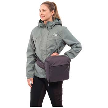 /assets/alt_2/520405.jpg?20251230123032